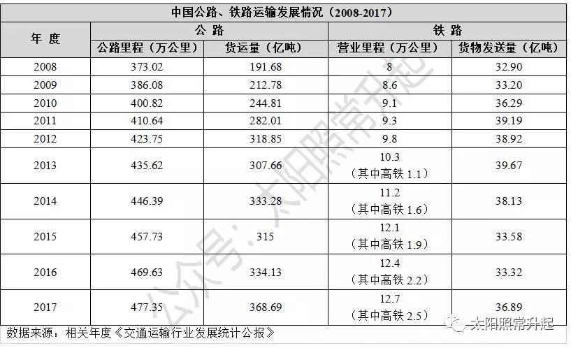 行业新闻3-1.jpg