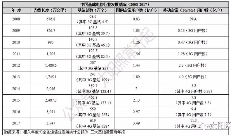 行业新闻3-2.jpg